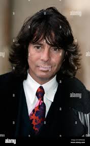 Laurence llewelyn bowen Banque de photographies et d'images à haute  résolution