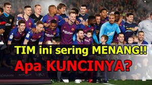 Karena hal ini lah yang akan terus terpakai ketika kamu bermain bola, selain itu juga merupakan pondasi bagi kamu agar menjadi pemain sepak bola yang hebat. 2 Prinsip Dasar Dalam Permainan Sepak Bola Youtube