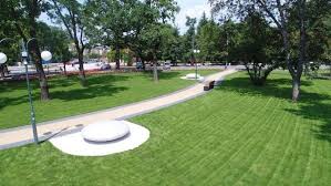Check spelling or type a new query. Mar Dolgoznak A Hajduszoboszloi Parknal Civishir Hu