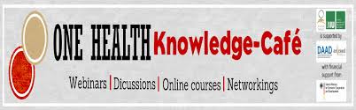 Submit your information for nu covid vaccine registration bd. Registration Form Webinar Vaccines And Treatments For Covid 19 Progress Since 2020 Cih