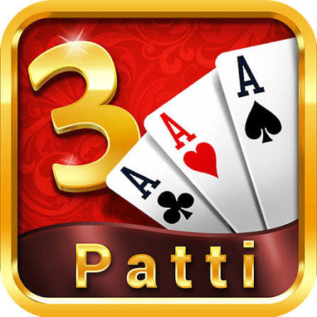 Teen Patti Master - Indian Poker Game - App on Amazon Appstore