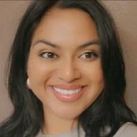 200+ "Gonzalez-soto" profiles