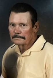 Search John Blanchard Obituaries and Funeral Services