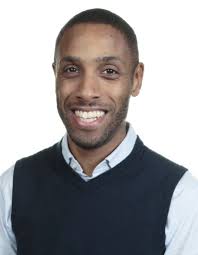 May 2022 Newsletter Educational Visits