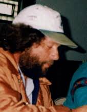 Obituary information for Dennis Leo Bakken