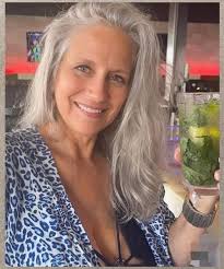 🏃🏃🤵Today I am 63 years old! I don't have anyone, so thanks to everyone  who wished me a happy birthday....