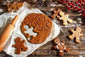 We did not find results for: Come Usare Lo Zenzero Le Ricette Migliori Per Valorizzarlo In Cucina