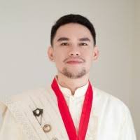 60+ (na) “Jay Arnold” profile