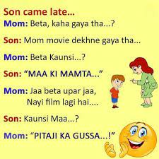 Pin On Short Jokes Funny
