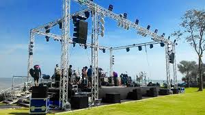 ป กพ นในบอร ด concert