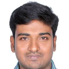 Every time I hear Girish Mathrubootham talk, it feels real, grounded, and  genuinely inspiring.