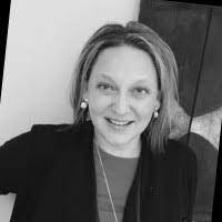 Tim Westerman's Instagram, Twitter & Facebook