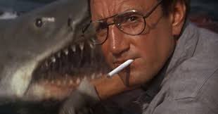 Bruce Travis McGill is an American actor. He is perhaps best known for his  work with director Michael Mann in the movies The Insider, Ali, and  Collateral.