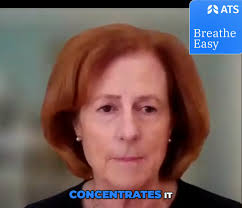 Did you know that the ATS...