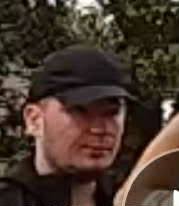 Has anyone else been contacted by Corbin Carroll imposter?