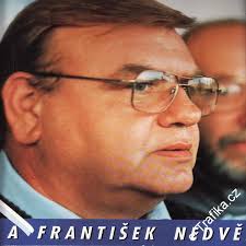 Check spelling or type a new query. Xx Gramodesky Interpreti Lp Jan A Frantisek Nedvedovi 1993 Gramodesky Shop Gramodesky Knihy