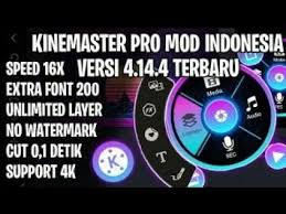 Link download www.mediafire.com/download/86dopztzx3swhod pw : Download Kinemaster Indonesia Pro Mod 4 14 4 Apk Full Version 2020 1000 Fonts Kinemaster Indonesia Mp4 3gp Hd Naijagreenmovies Fzmovies Netnaija