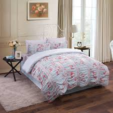 Check spelling or type a new query. Black Comforters Walmart Com