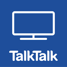 With all the best on demand players. Talktalk Tv Apps On Google Play