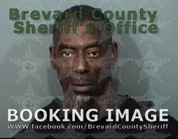 Arrests In Brevard County: March 6, 2024