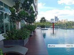 Hours after barring maskless students from campuses, california reverses ban. Court 28 Kl City Walkway To Lrt Station For Sale Rm570 000 By Kenny Chia Edgeprop My