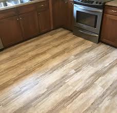 Luxury Vinyl Tile Luxury Vinyl Tile Vinyl Tile Luxury Vinyl