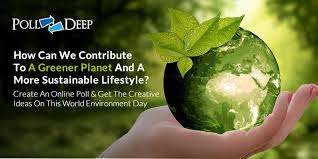 There are 143 countries that participate in this day annually. 5 June World Environment Day Archives Online Polls Are Important Read Poll Articles On Online Poll Creator