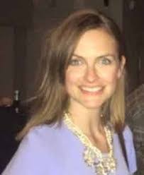 Helen Nuttall's Instagram, Twitter & Facebook