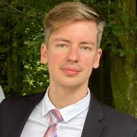 100+ 'Pergler' profiles