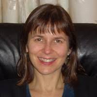 Erika Knuth Email & Phone Number