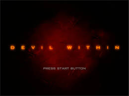 We have more cheats and tips for this game here, tekken 5 cheats. Devil Within Mode Tekken Wiki Fandom