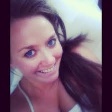 Courtney Pace (@courtneydp27)