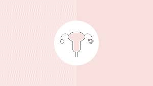 Pcos laser hair removal treatment areas the only areas on women that cannot be treated with laser hair removal are the inside of the ears and the inside of the nose. Does Laser Hair Removal Work For Pcos Urbana