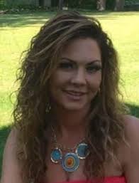 Courtney Funeral Home