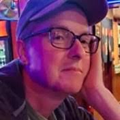 Winchester Family Obituaries