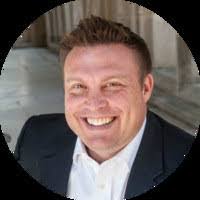 William Grimmer's Instagram, Twitter & Facebook