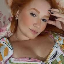 Danielle Rech (daniellersants)