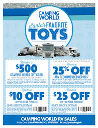 Where can i buy camping world gift cards. Facebook