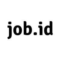 Check spelling or type a new query. Daftar Job Id