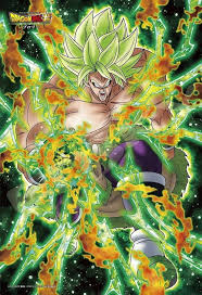 We did not find results for: Broly Full Power 300 Piece Puzzle Toy At Mighty Ape Australia