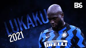 Romelu lukaku, what have you done? Romelu Lukaku Is Just Unstoppable 2021 Youtube