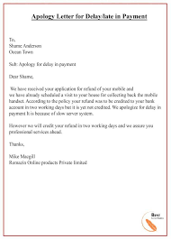 76.4% of retail cfd accounts lose money. Apology Letter For Delay Template Sample Examples
