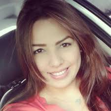 Wendy Abreu (@wenabreu)