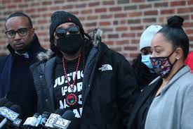 Josh kaul told reporters on wednesday that rusten sheskey shot jacob blake seven times in the back as he opened the door of his car. Mcsxbsrn Bs3lm