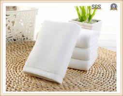 Star vine terry bath towel (set of 2). China Wholesale Cotton Spa Hotel Bathroom Towel Set China Towel And Cotton Towel Price