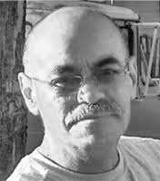 Philip Ramirez Obituary (2009)