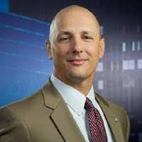 Brent Eichelberger's Instagram, Twitter & Facebook