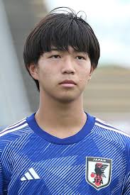 KAI YAMADA Stock Photos and Images