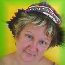 Art Classes Brisbane