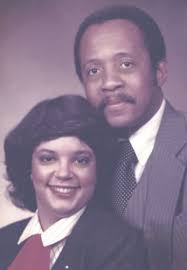 Brown Solomon Obituary (2018)